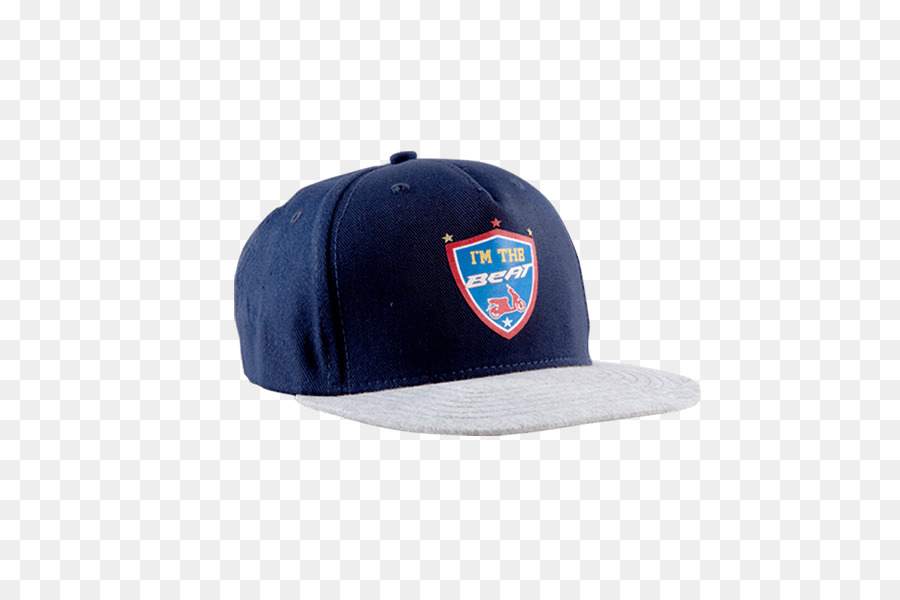 Gorra De Beisbol，Honda PNG