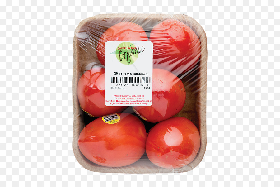 Tomate Ciruela，Tomate PNG