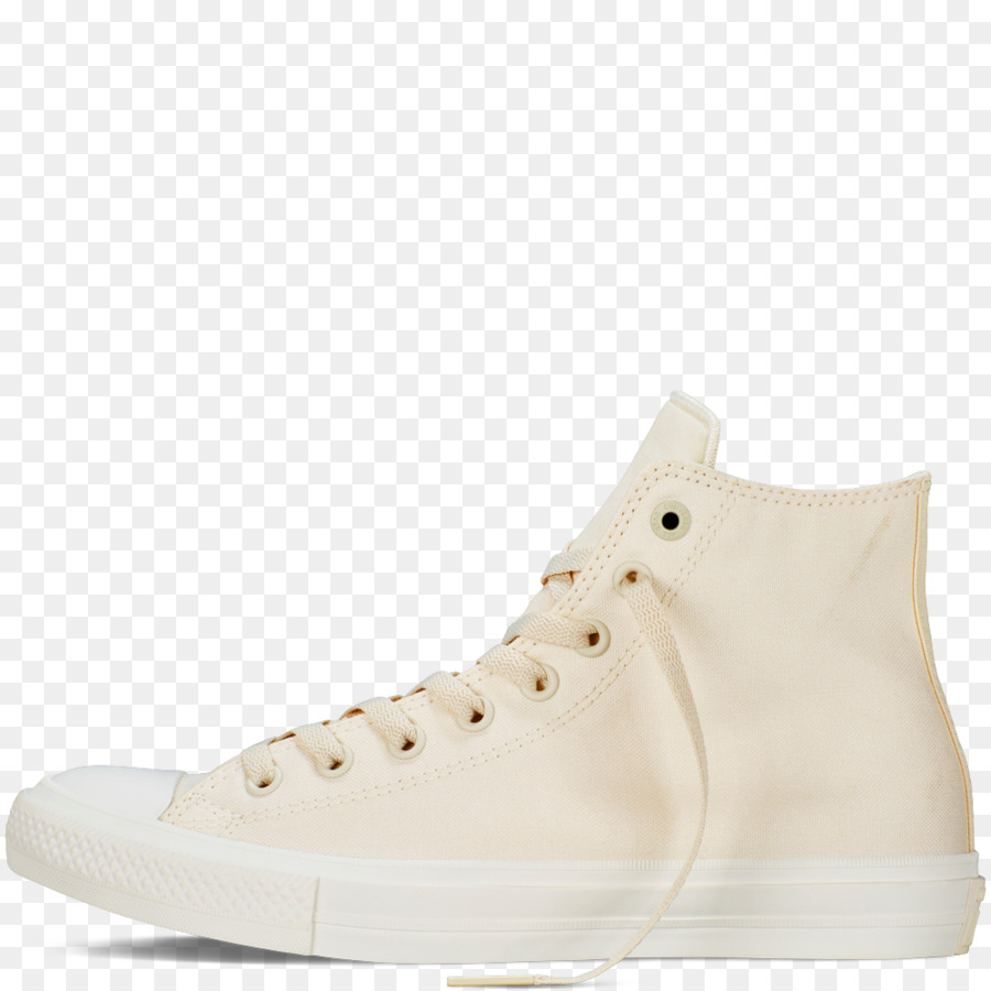 Zapatilla Blanca，Zapato PNG