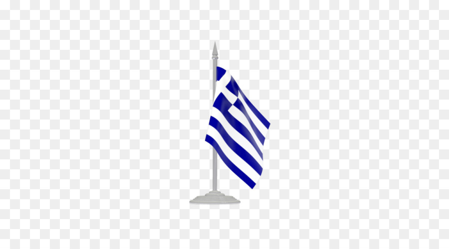Grecia，Bandera De Grecia PNG