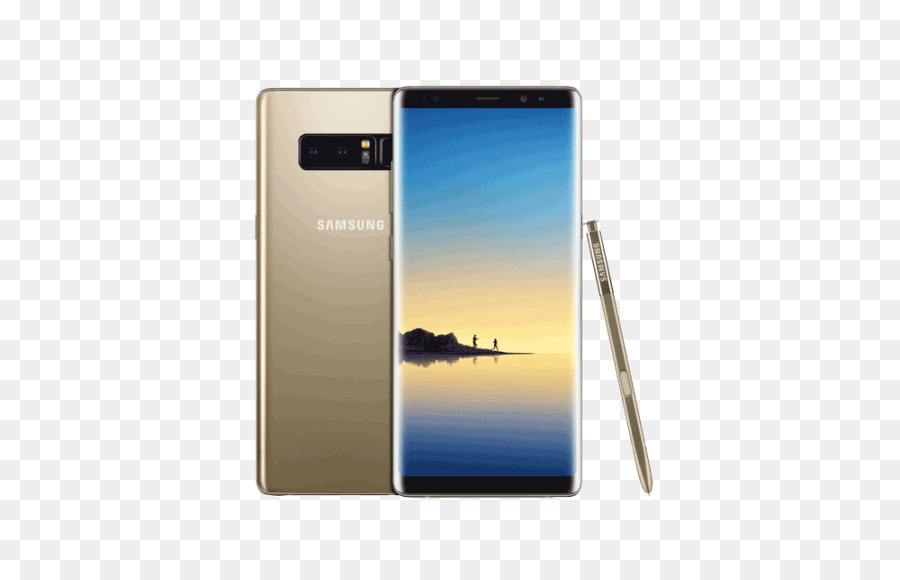 Samsung，Arce De Oro PNG