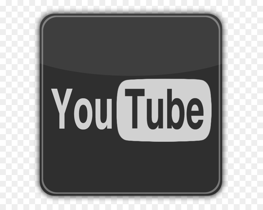 Youtube，Iconos De Equipo PNG