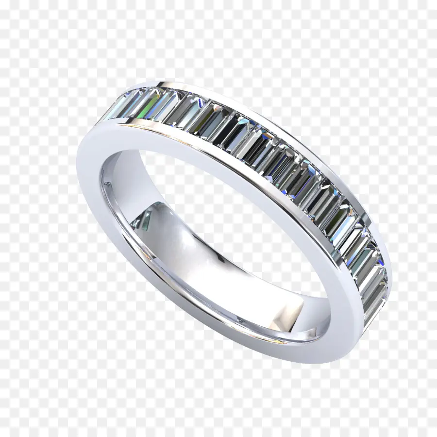 Anillo，Cortar PNG