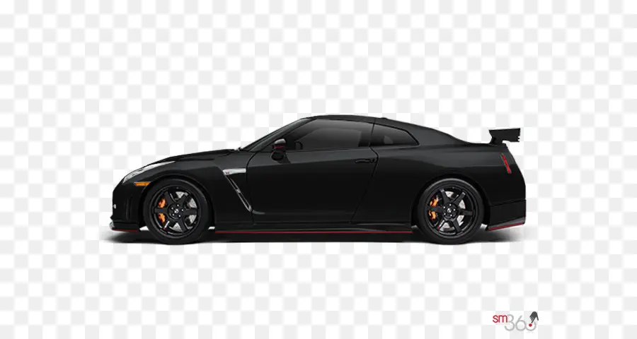 2018 Nissan 370z，Nissan PNG