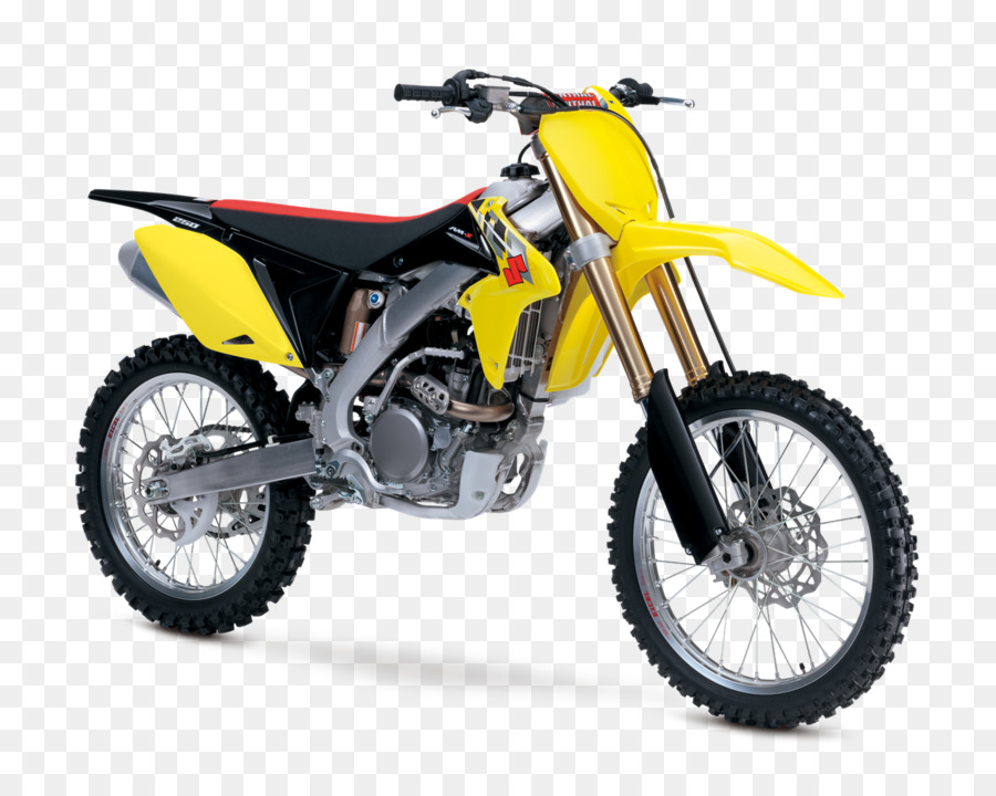 Suzuki，Suzuki Rm85 PNG