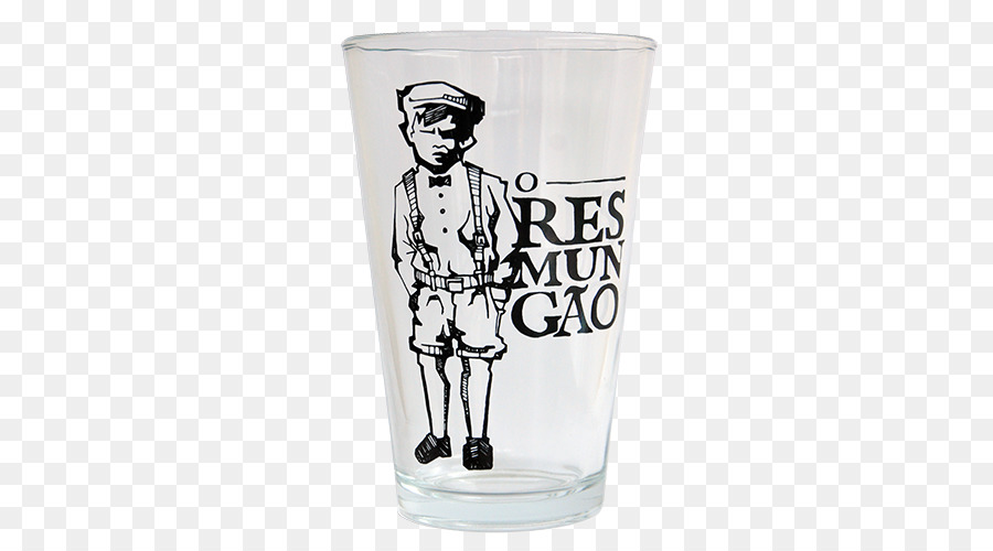 Vaso De Pinta，Cerveza PNG