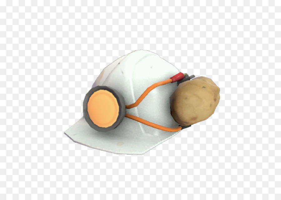 Team Fortress 2，Sombreros Duros PNG