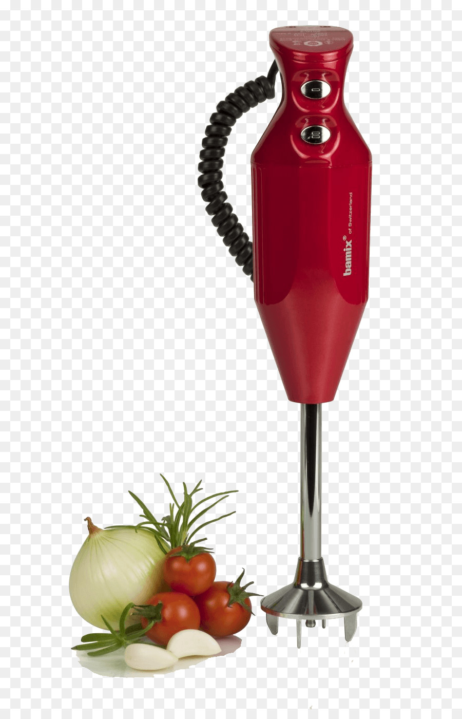 Licuadora，La Fruta PNG