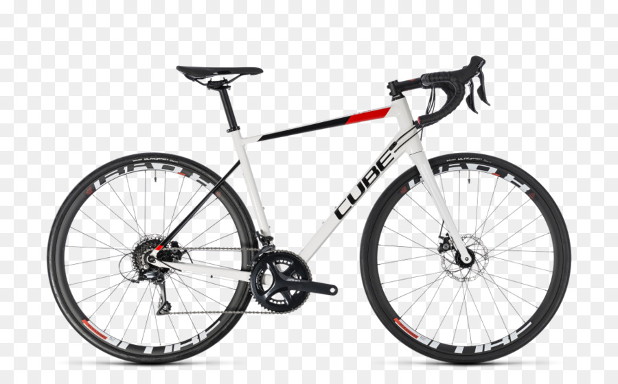 Bicicleta，Ciclo PNG