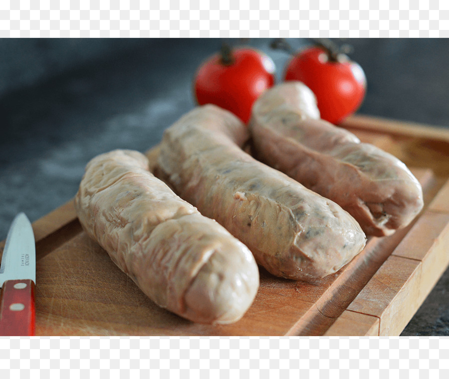 Salchichas，Andouillette PNG