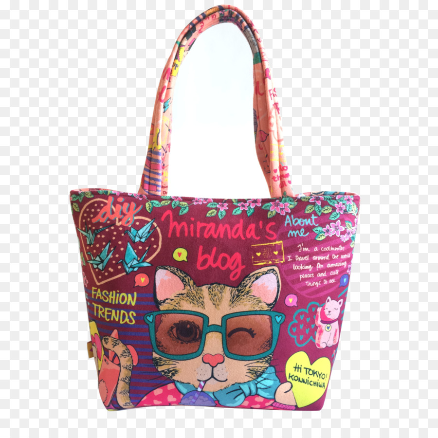 Bolsa，Bolso De Mano PNG