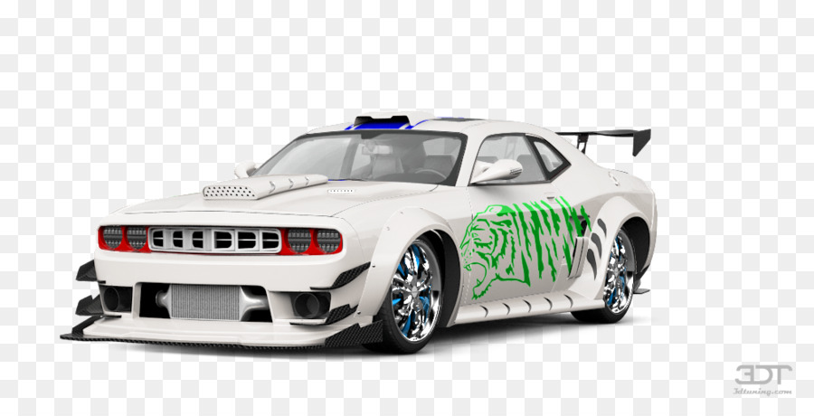 Coche，El Rendimiento Del Coche PNG