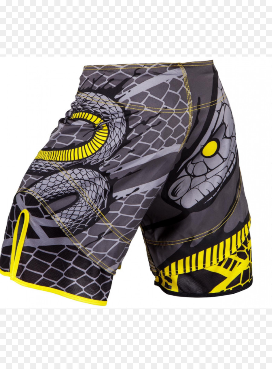 Venum，Pantalones Cortos PNG