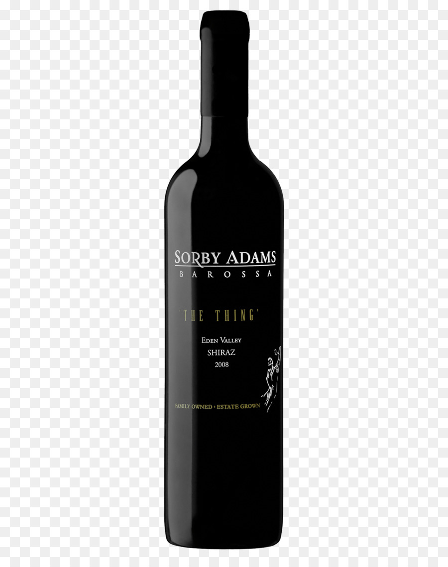 De Postre Wine，Malbec PNG