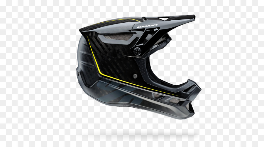 Cascos De Moto，Perlas PNG