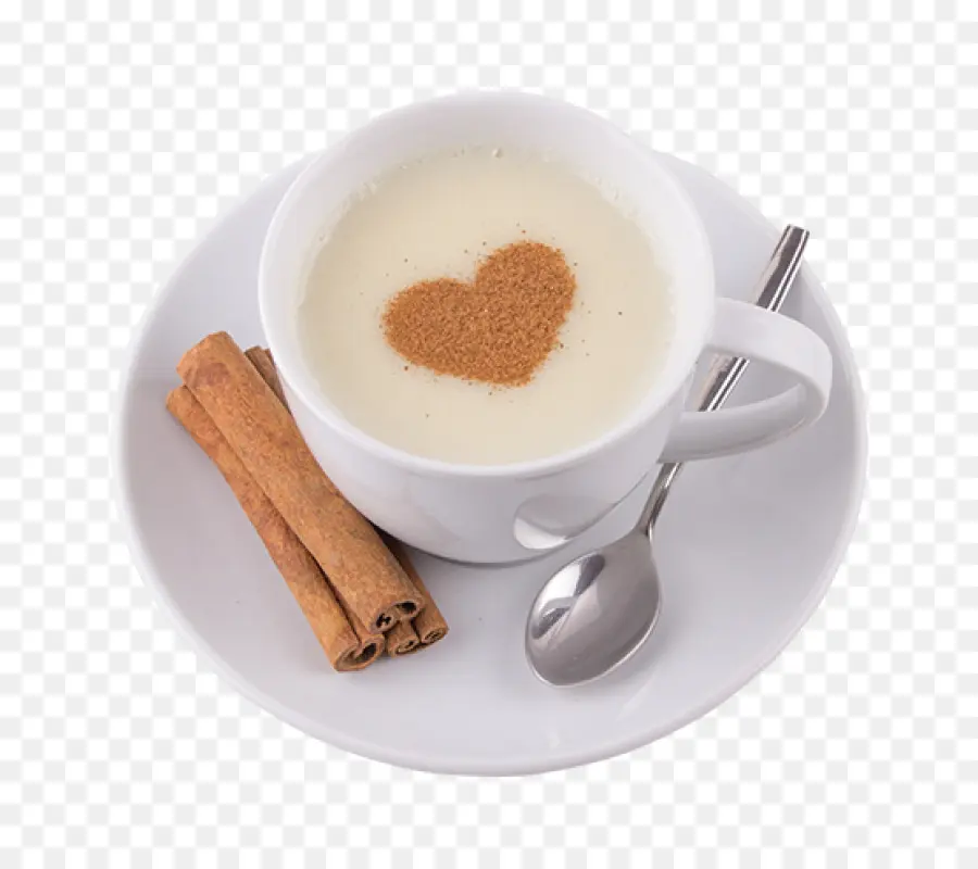 Salep，La Leche PNG