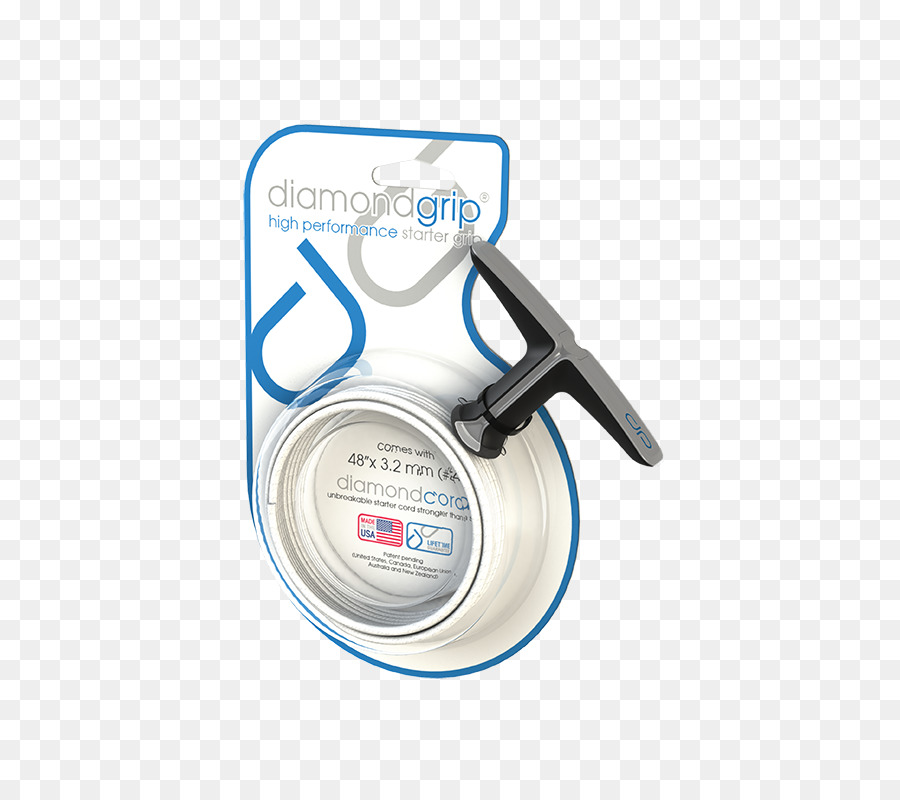 Pullstring，Herramienta PNG