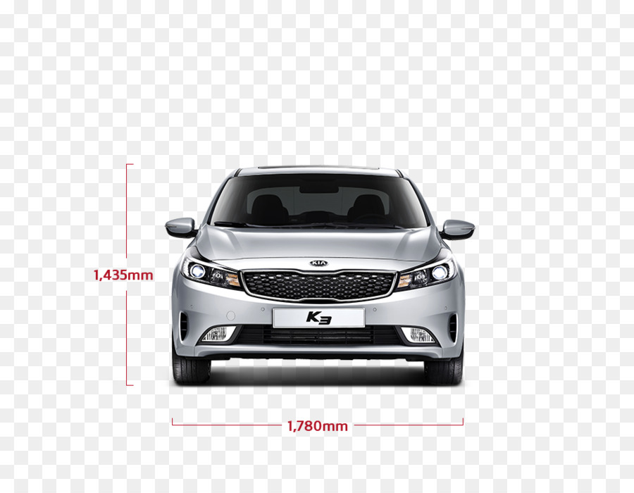 2017 Kia Forte，Kia Cerato PNG