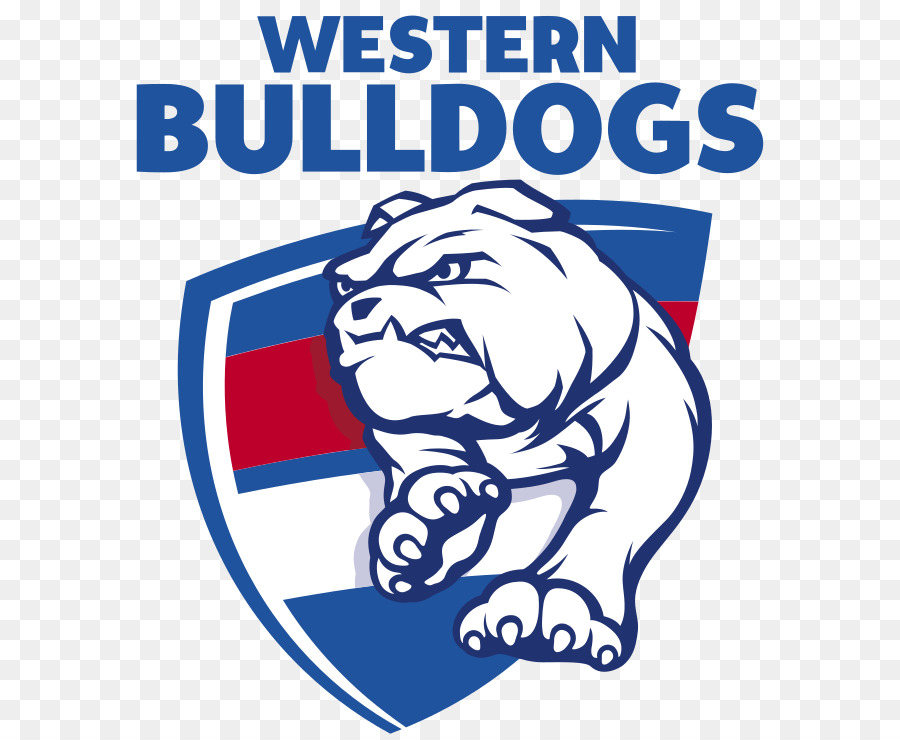 Bulldogs Occidentales，Liga De Fútbol Australiano PNG