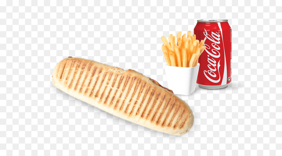 Panini，Papas Fritas PNG