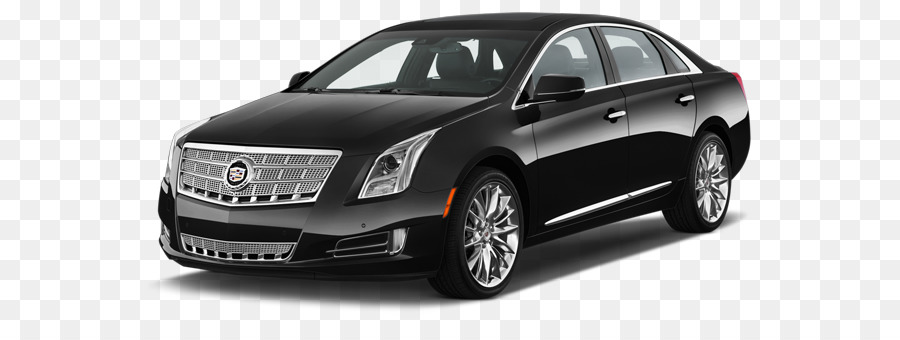 Coche，Cadillac PNG
