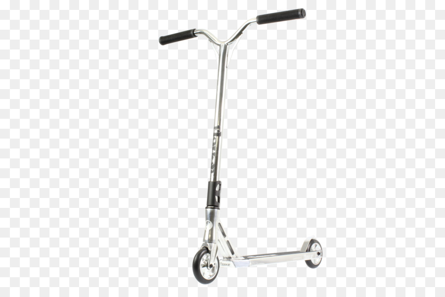 Scooter，Conducir PNG