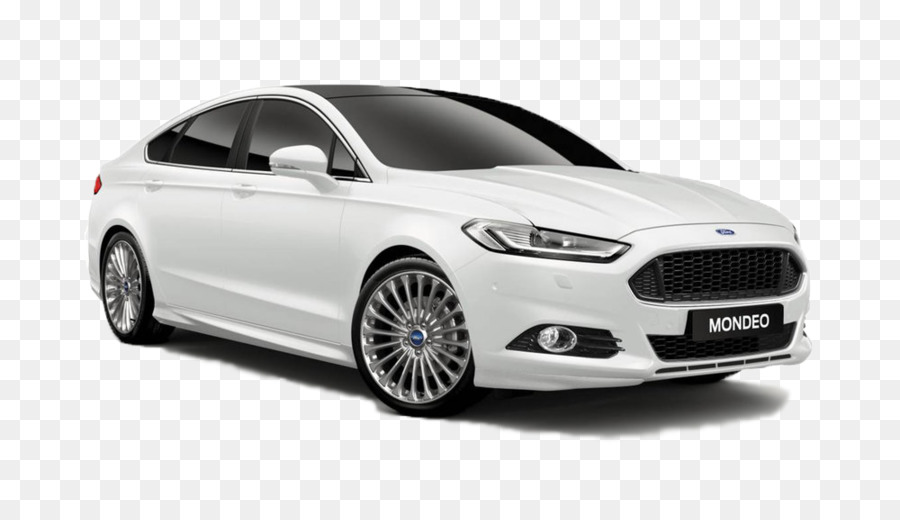 Ford，Coche PNG