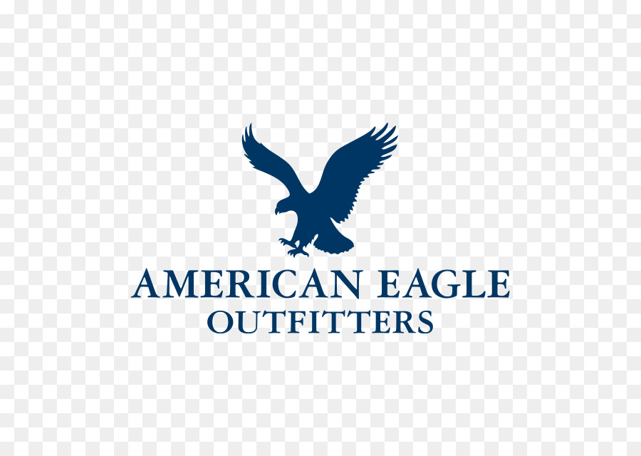 American Eagle Confecciones，Centro Comercial PNG