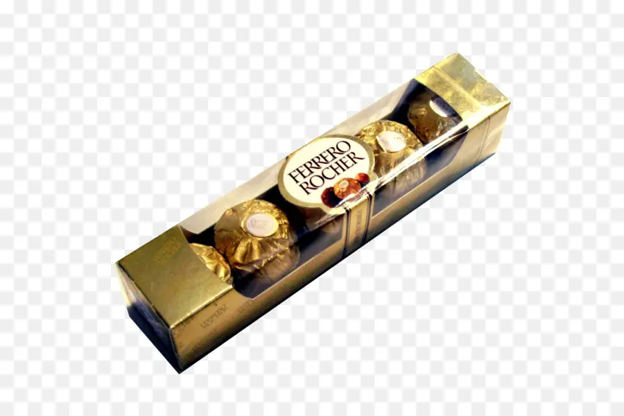 Praliné，Ferrero Rocher PNG