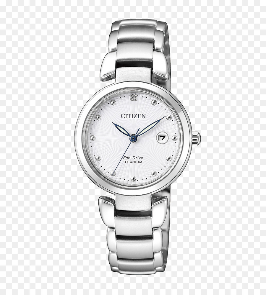 Ecodrive，Reloj PNG