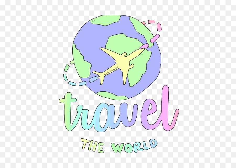 Viajes，Travelocity PNG