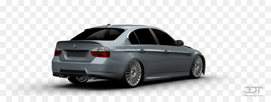 Bmw M3，Coche Mediano PNG