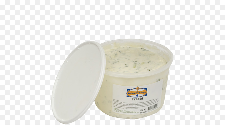 Los Productos Lácteos，Crema PNG