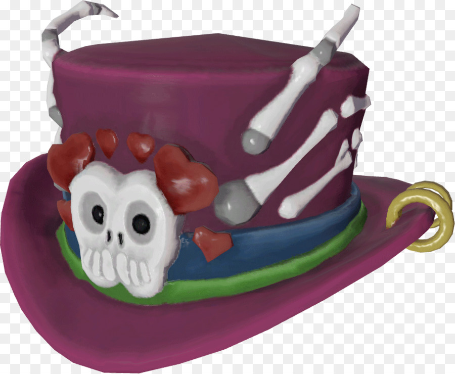 Decoración De La Torta，Pastel PNG