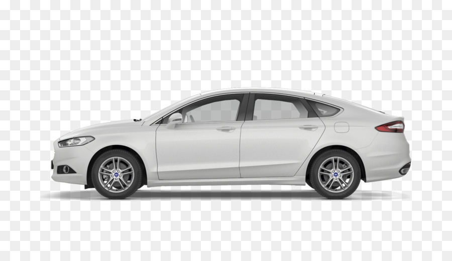 Acura，2018 Acura Ilx PNG