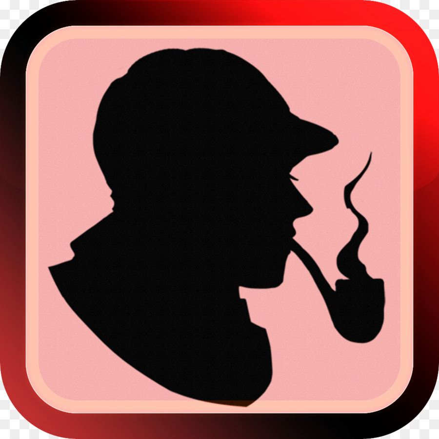 Museo De Sherlock Holmes，Sherlock Holmes PNG