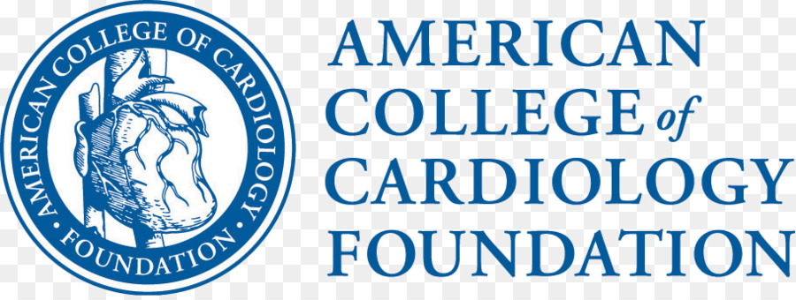 Estados Unidos，Colegio Americano De Cardiología PNG