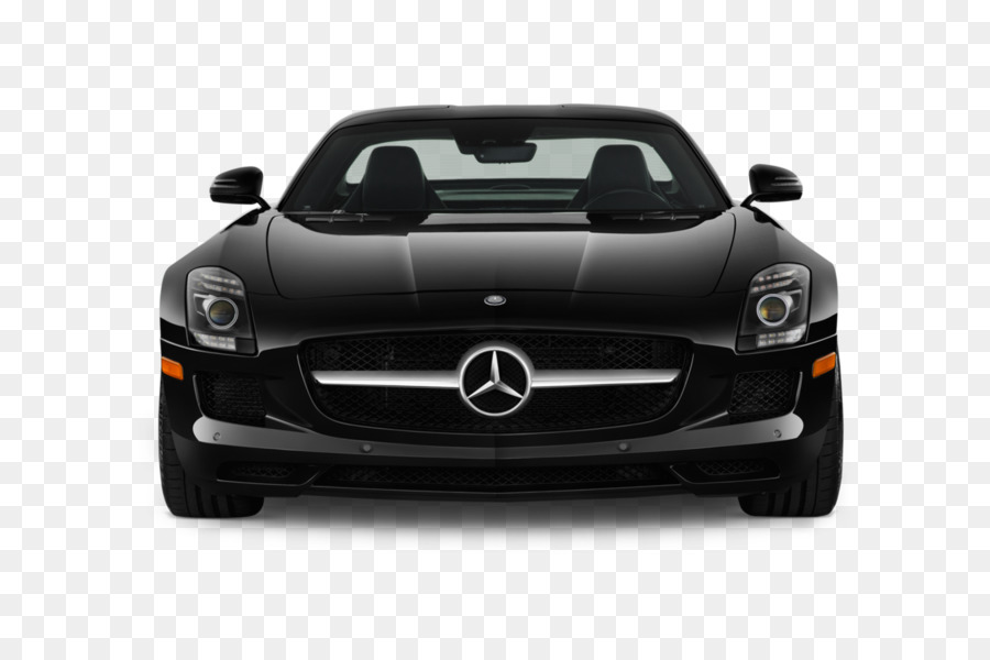 Coche Descapotable，Auto PNG