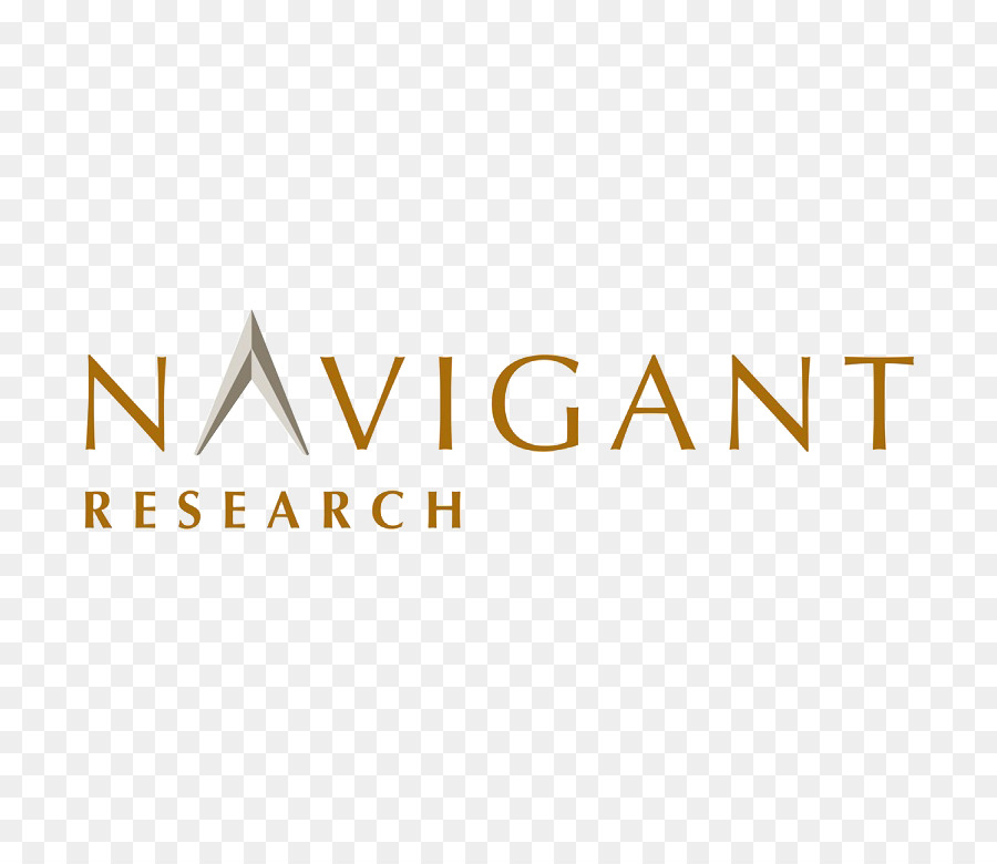 Navigant Consulting，El Almacenamiento De Energía PNG