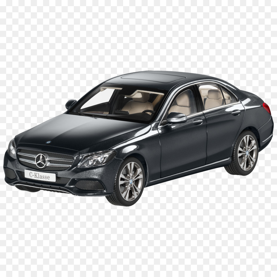 Mercedesbenz，Coche PNG