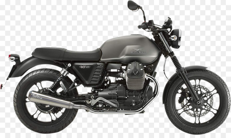 Motocicleta，Bicicleta PNG