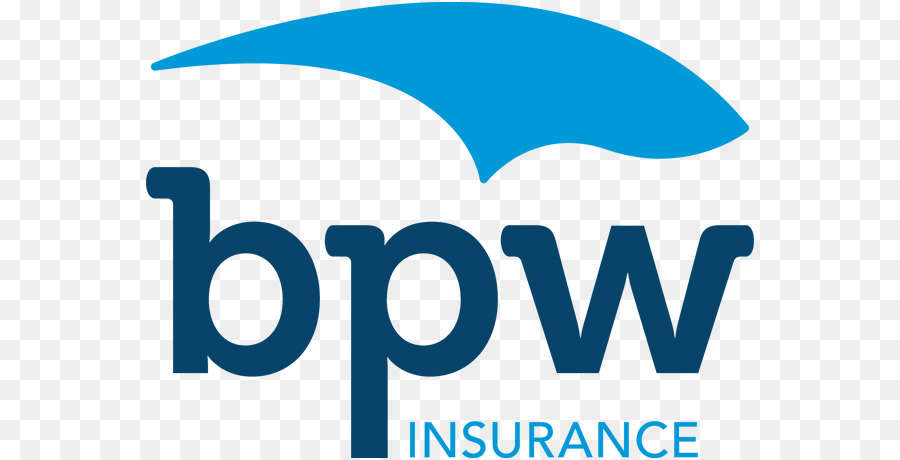 Seguro，Bpw Seguros Servicios Ltd PNG