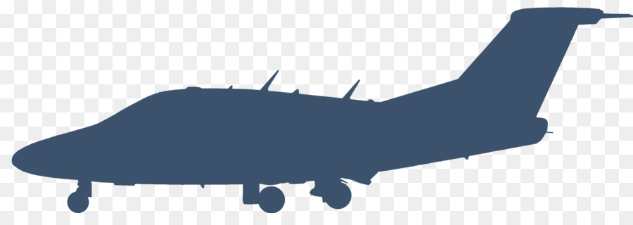 Avión，Eclipse 500 PNG