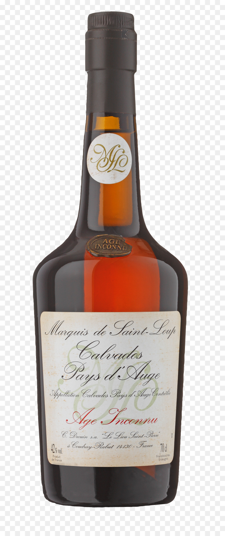 Licor，De Postre Wine PNG