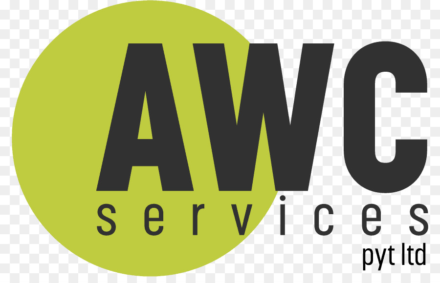 Awc Servicios Pty Ltd，De Los Activos De La Alianza De La Corporación PNG