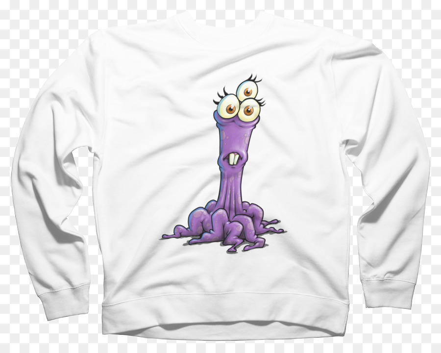 Camiseta，Sudadera Con Capucha PNG