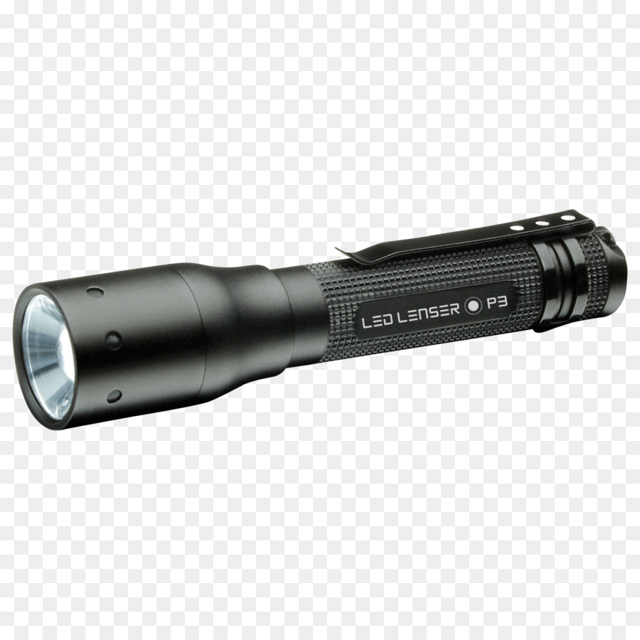 Luz，Linterna PNG