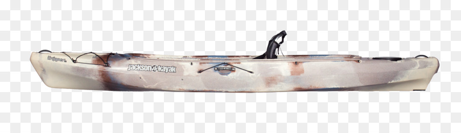Jackson Esquí Inc，Massey Armadores De Nola PNG