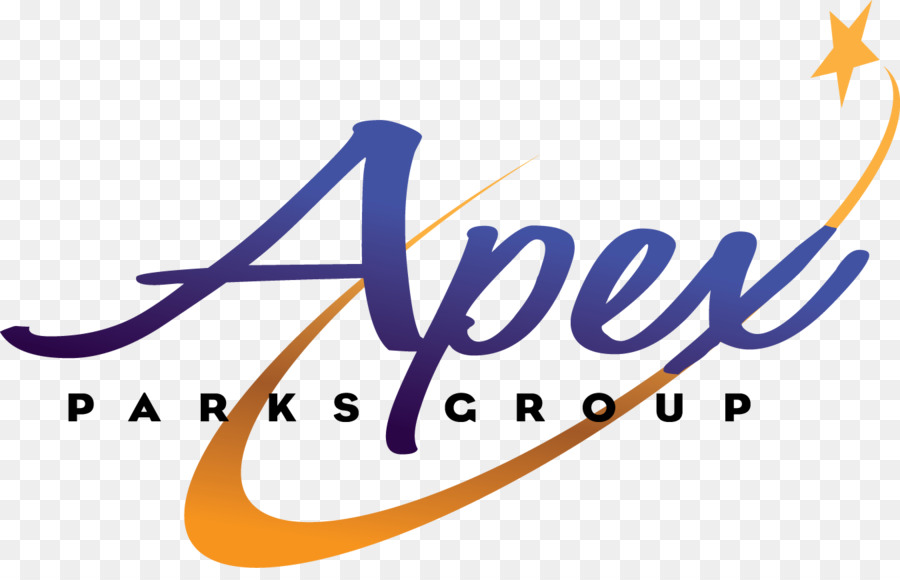 Apex Parques Group Llc，Parque PNG