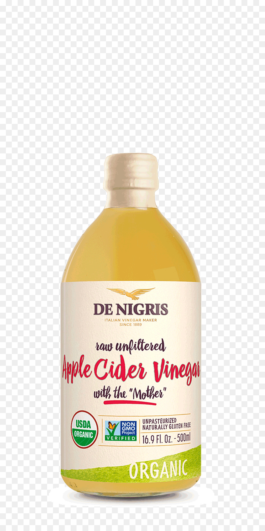 La Sidra，Debe PNG